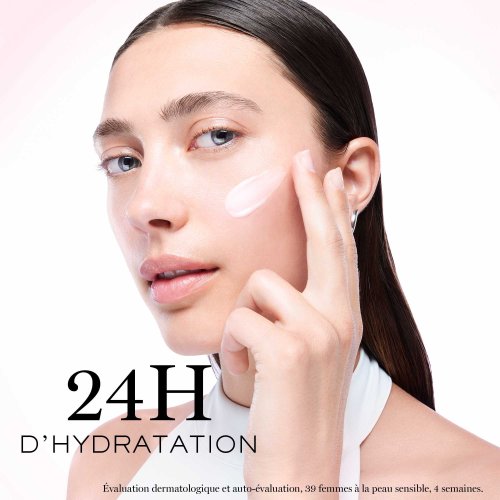 LANCÔME Hydra Zen Neurocalm Crème de Jour - Soin Hydratant LANCÔME Hydra Zen Neurocalm Crème de Jour - Soin Hydratant